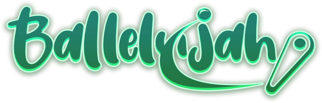 Ballelujah