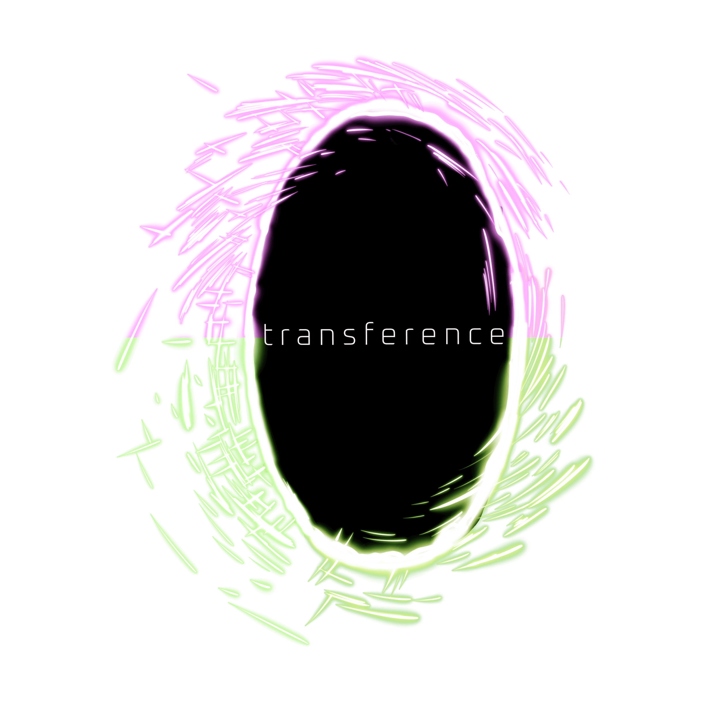 Transference